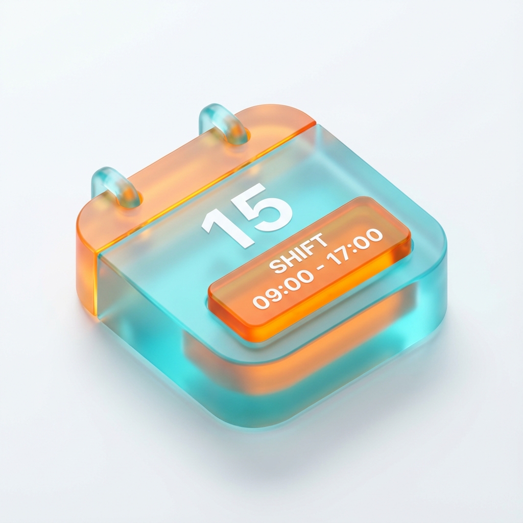 Driver Compliance and Schedule